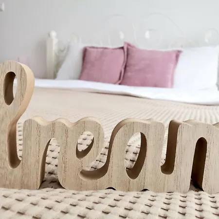 Vikont With Parking 5 Eur Per Day Apartamento *