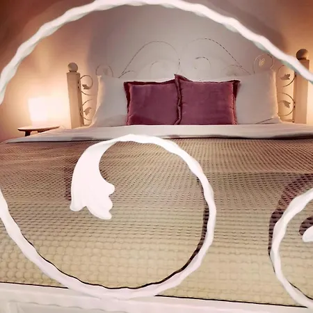 Apartamento Vikont With Parking 5 Eur Per Day Belgrado